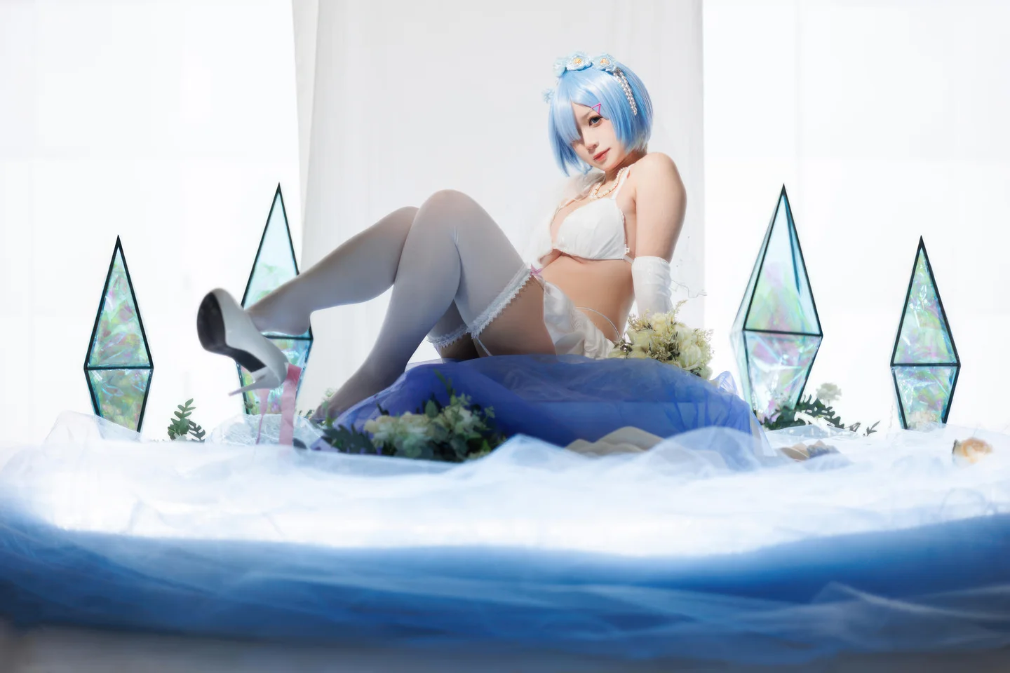 樱落酱w_从零开始的异世界生活_蕾姆花嫁_25P_142MB tg@simisebaisi 【丝足阁】015.webp
